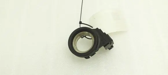 Land Rover Discovery 3 - LR3 Immobiliser reader (aerial) VP4CFF15607AA