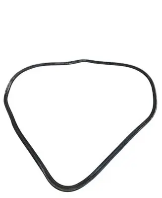 Audi Q5 SQ5 Front door rubber seal 