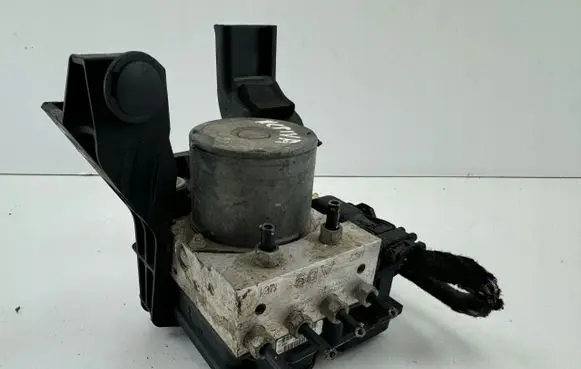 Opel Meriva B ABS Pump 13375034