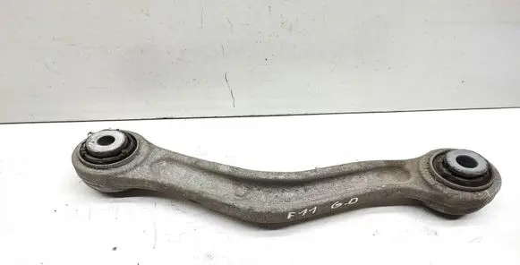 BMW 5 F10 F11 Rear control arm 608216