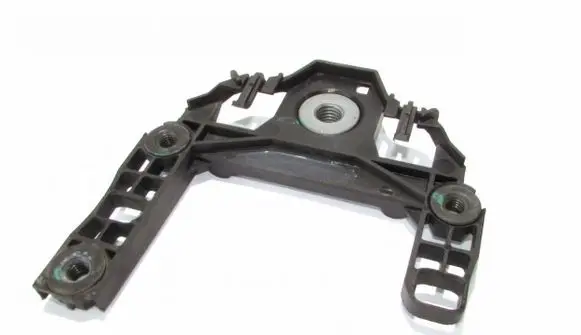 Peugeot 508 Other interior part 9689030280