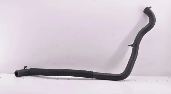 Air intake hose/pipe