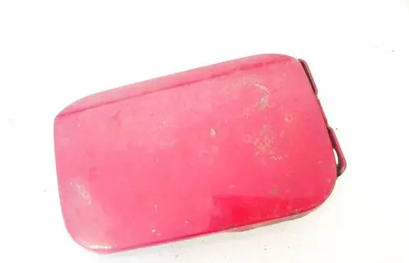 Mercedes-Benz 190 W201 Fuel tank cap 2015840139
