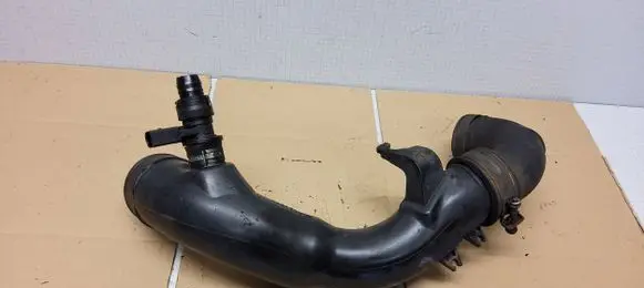 Mitsubishi Outlander Intercooler hose/pipe 1505A334 1505A037 1J0906391B