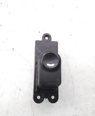 Hyundai i30 Electric window control switch