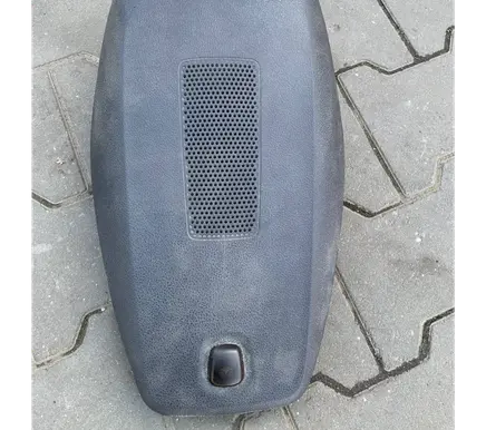 Ford Transit Courier Panel trim JT76R045N56AC