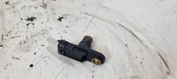 Saab 9-3 Ver2 Camshaft position sensor 12592250