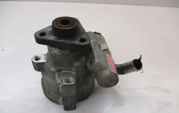 Fiat Doblo Power steering pump 51869236 28154636 263A2000