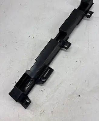 BMW 2 F22 F23 Sill supporting ledge 7388351