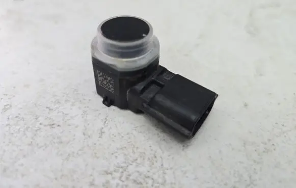 Dacia Sandero III Parking PDC sensor 284429097R