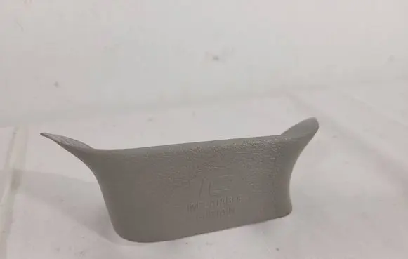 Volvo XC70 Other interior part 1882