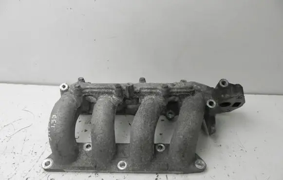 Honda Jazz Exhaust manifold C10F23D251