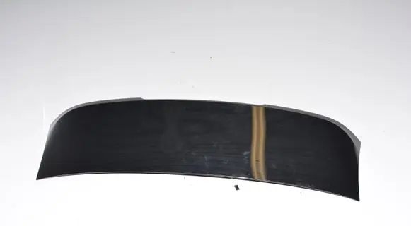 BMW i3 Tailgate/trunk spoiler 7305042