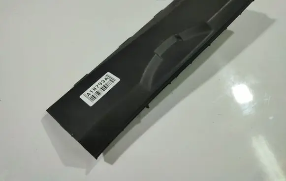 Renault Espace - Grand espace IV Other interior part 8200101185