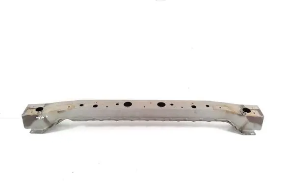 Nissan Leaf II (ZE1) Bottom radiator support slam panel F25305SAMH