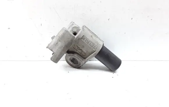 Volvo V50 Camshaft position sensor 9645844080