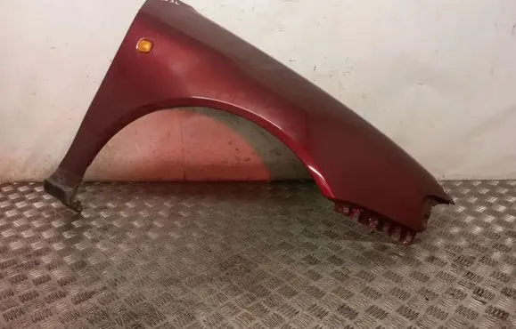 Audi A3 S3 8L Fender