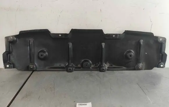 Toyota Corolla E210 E21 Front bumper skid plate/under tray 5145102180