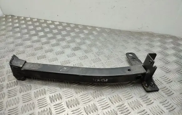 Peugeot 2008 II Other front suspension part 9836340880