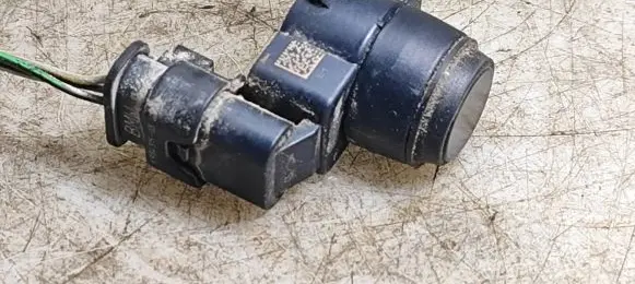 Mini Cooper Countryman R60 Parking PDC sensor 9196705 0263003991
