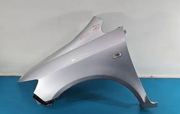 Honda City Fender IMPRK1537633