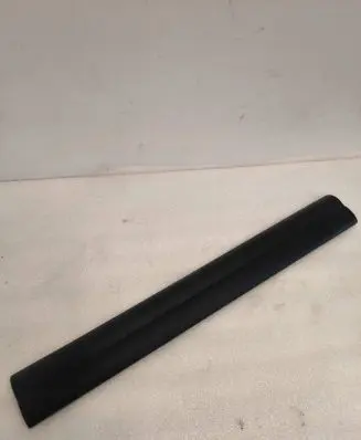 BMW 1 F20 F21 Front sill trim cover 7221916 17365810
