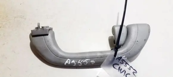 Honda Civic Rear interior roof grab handle s6dz