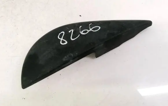 Renault Master II Other interior part 7700352177