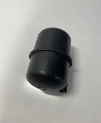 Maserati Ghibli Other interior part 2309384