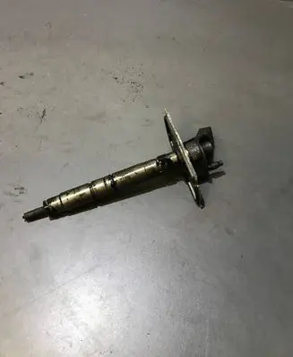 Audi A4 S4 B7 8E 8H Fuel injector 0445115 059130 110412