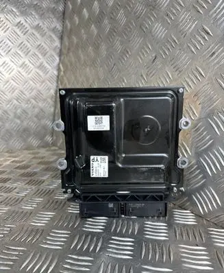 Volvo S90, V90 Engine control unit/module 31459913 0000037987 MB2797009801