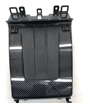BMW X1 U11 Wireless charging module 5A73DC5