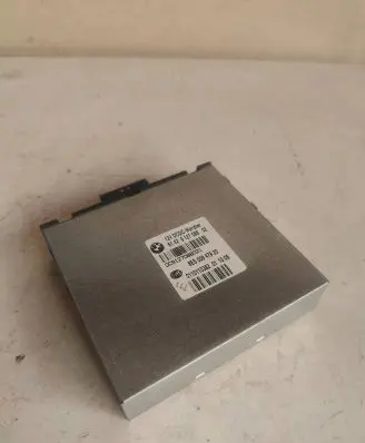 BMW 1 E81 E87 Other control units/modules 9127088 8ES00947920 0110110382