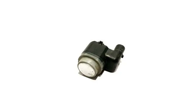 Audi A5 8T 8F Parking PDC sensor 4H0919275A 1103101036 4607117