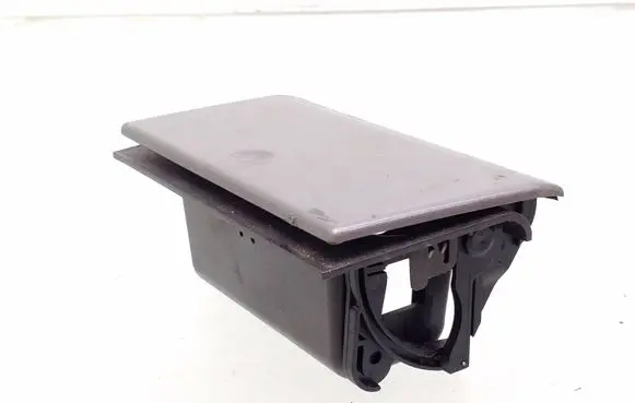 Opel Signum Car ashtray 9181518 00315031203