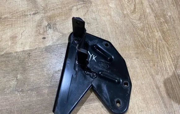 Jaguar F-Pace Holder (bracket) HK835G269AC