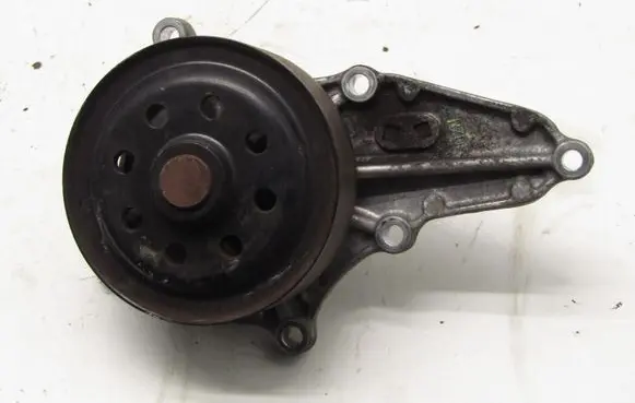Honda HR-V Water pump 