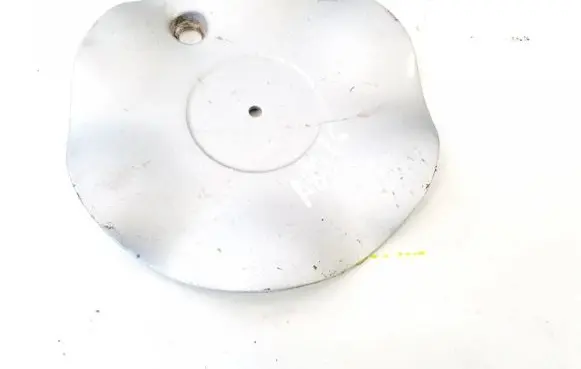 Toyota Corolla Verso AR10 Original wheel cap