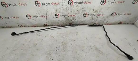 Ford Transit Engine coolant pipe/hose 6C118W005