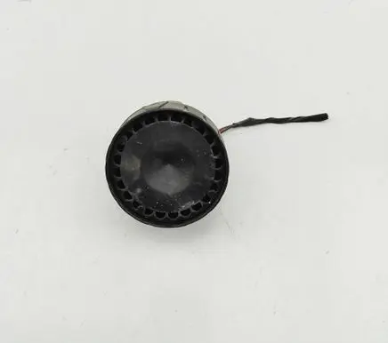 BMW 6 F12 F13 Alarm system siren 9303560 28R000010