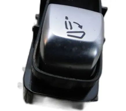 Mercedes-Benz E AMG W213 Other switches/knobs/shifts A2139056606