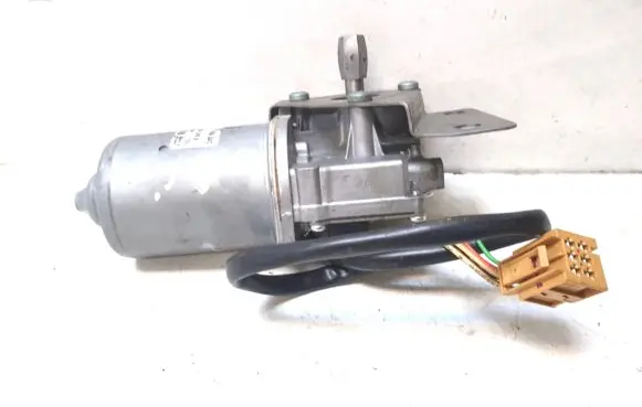 Volkswagen Multivan T5 Sliding door motor 