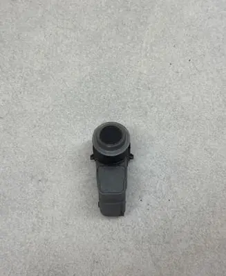 Citroen DS3 Parking PDC sensor 9677782977