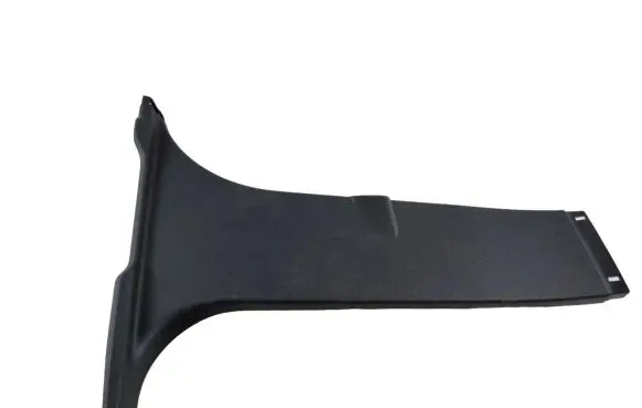 Ford Focus (D) pillar trim (bottom) F1EBA243W06AAW F1EBA243W06