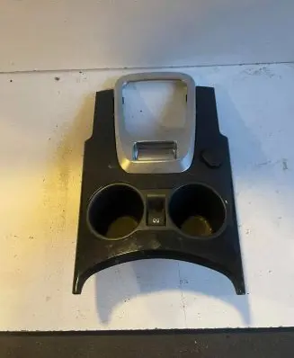 Peugeot 3008 I Cup holder 9685858777