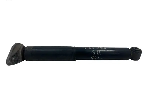 Volvo V60 Rear shock absorber/damper 22229260 22229360