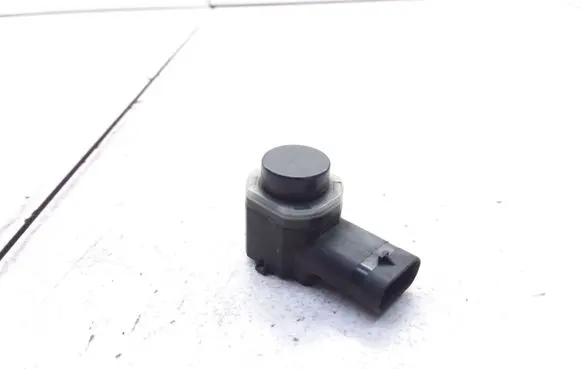 Land Rover Range Rover Sport L494 Parking PDC sensor 8A6T15K859AA 1902101259