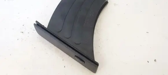 BMW 5 E60 E61 Cup holder 5145706310404