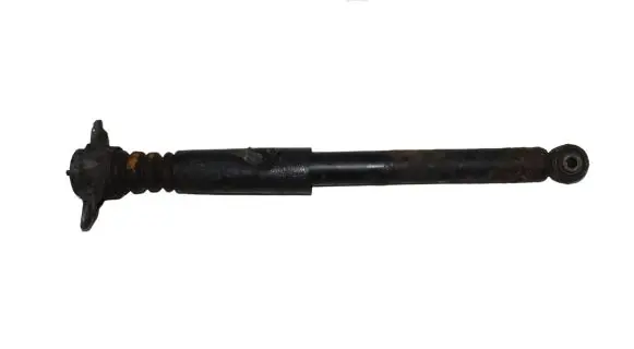Audi A5 8T 8F Rear shock absorber/damper 8K0513035AA
