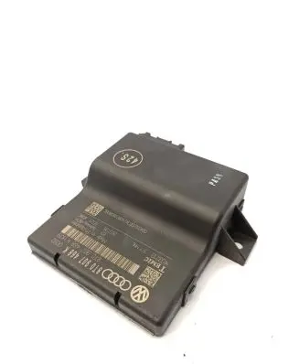 Audi A5 8T 8F Gateway control module 8T0907468K 403213
